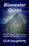 [Bluewater Thrillers 14] • Bluewater Quest